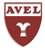 AVEL
