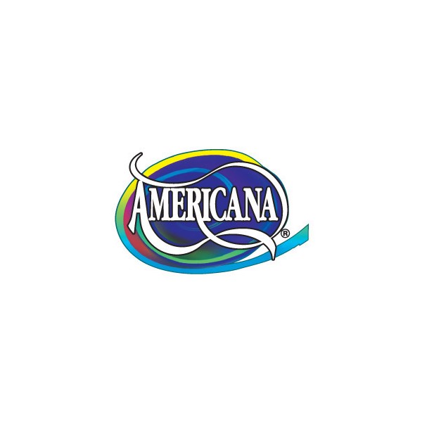 AMERICANA