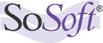 SOSOFT