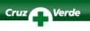 CRUZVERDE