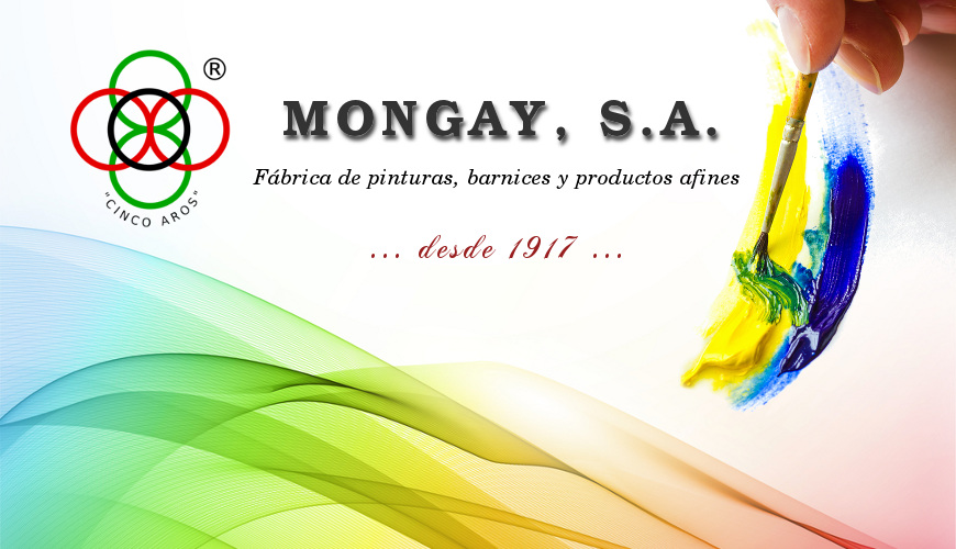 MONGAY