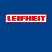 LEIFHEIT