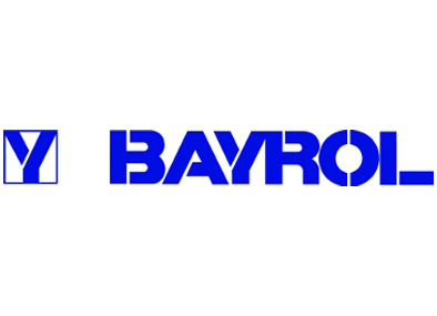 BAYROL