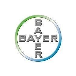 BAYER