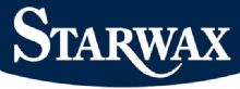 STARWAX