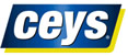CEYS