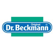 DR.BECKMANN