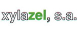 XYLAZEL