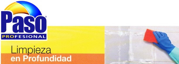 PASO