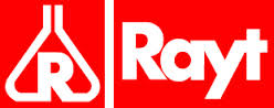 RAYT