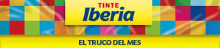 IBERIA