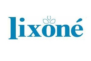 LIXONE