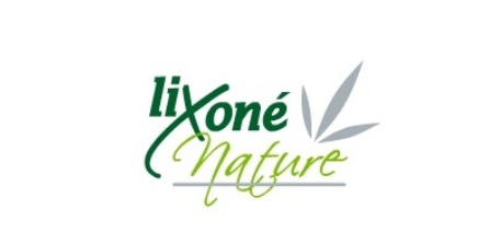 LIXNATURE