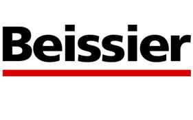 BEISSIER