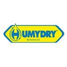 HUMYDRY