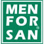 MENFORSAN