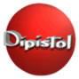 DIPISTOL