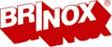 BRINOX