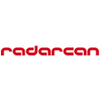 RADARCAN