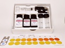 VISOCOLOR ECO CLORO LIBRE M&amp;N