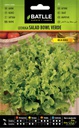 LECHUGA SALAD BOWL VERDE