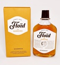 GENUINO MASAJE FLOÏD AFTER SHAVE 150ML