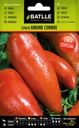 SEMILLAS BATLLE TOMATE ANDINA CORNUE