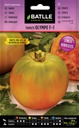 SEMILLAS BATLLE TOMATE OLYMPE HIBRIDO F-1
