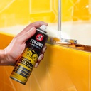 3 EN UNO LUBRICANTE SILICONA SPRAY 250ML.