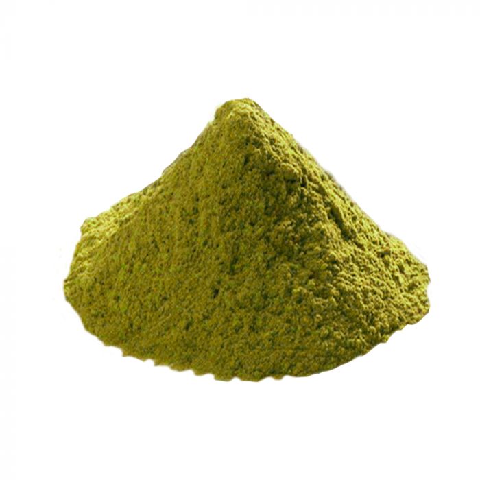 AMONIO HIERRO (III) CITRATO TECHNICAL (100g) BOTER