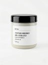AMONIO HIERRO (III) CITRATO TECHNICAL (100g) BOTER