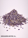 ESPLIEGO FLOR LAVANDA BOTER