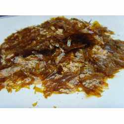 GOMA LACA TIPO ABTN ESCAMAS BOTER