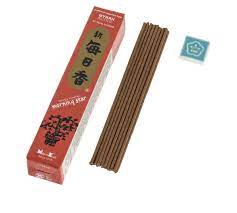 MORNING STAR MIRRA 50