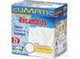 CEYS RECAMBIO ANTIHUMEDAD 2X450g