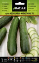 SEMILLAS BATLLE PEPINO MARKETMORE 70 MEDIO LARGO