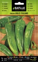 SEMILLAS BATLLE PIMIENTO DULCE ITALIANO