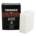 TARRAGO BLOCK GOMA PARA ANTE Y NUBUCK