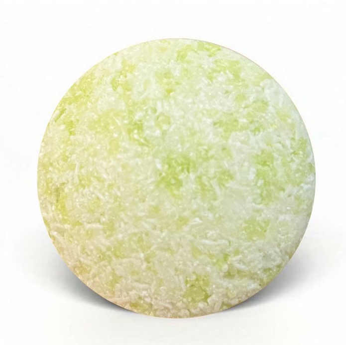 LIMPIADOR FACIAL SÓLIDO USO DIARIO