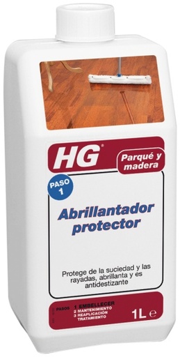 [200100130] HG ABRILLANTADOR PROTECTOR PARQUET (51)