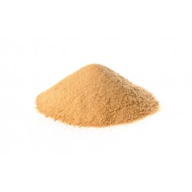 ACIDO TÁNICO (TANINO) BOTER