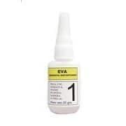 [610032] ADHESIVO INSTANTANEO TEK BOND EVA 20gr.
