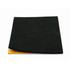 [8421196103320] ANTIDESLIZANTE ADH. 80 X 96 MM NEGRO