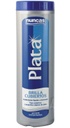 AURY PLATA BRILLA CUBIERTOS NUNCAS 500 ML.