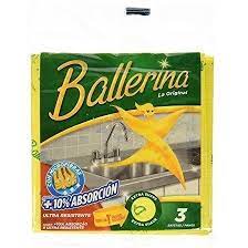 [8410437004403] BAIETA BALLERINA 3x2