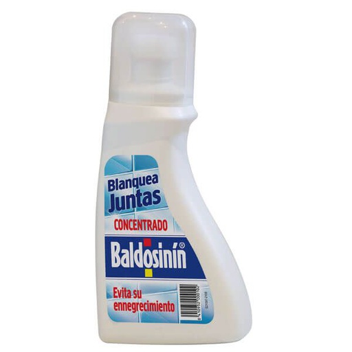 [049849] BALDOSININ APLICADOR ESPONJA 200 ML