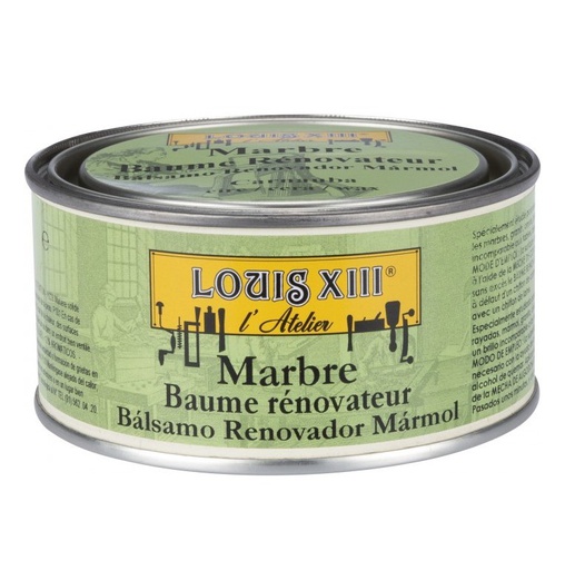 [003742007] BALSAMO RENOVADOR MARMOL LOUIS XIII 250 ML.