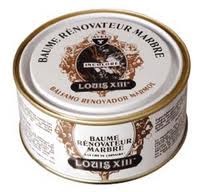 [3324013742007] BALSAMO RENOVADOR MARMOL LOUIS XIII 250 ML.