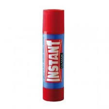[12311] Barra adhesiva 20g CLASSIC