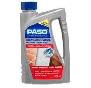 [700100] DECAPANTE UNIVERSAL SUELOS PASO